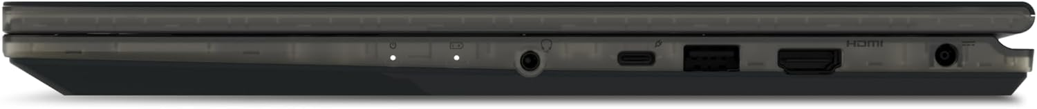 MSI NB CYBORG 15 B13WEKG-613XTR I7-13620H 16GB DDR5 RTX5050 GDDR7 8GB 1TB SSD 15.6 FHD 144Hz DOS Notebook