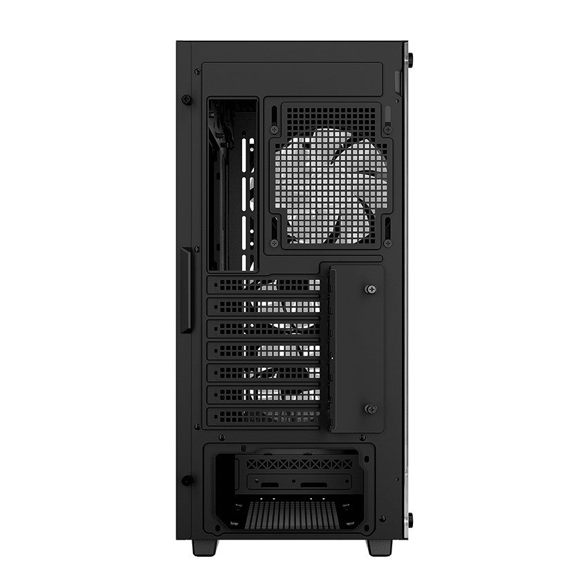 DEEPCOOL CC560-MESH-V2 USB 3.0 ATX Mid Tower Gaming Kasa