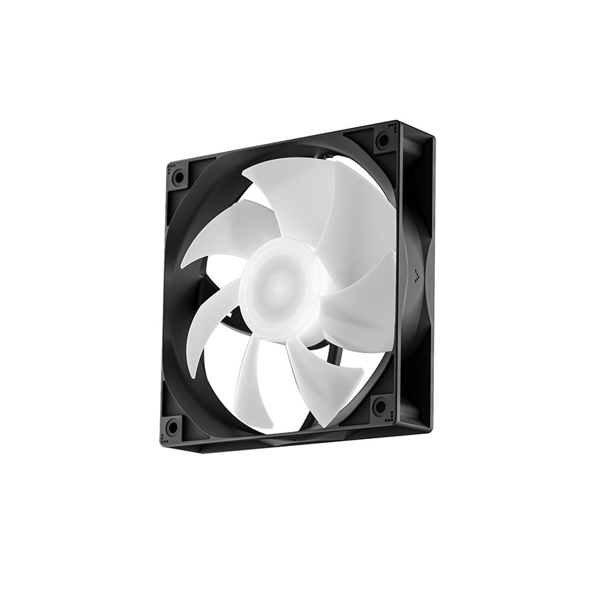 DEEPCOOL CC560-MESH-V2 USB 3.0 ATX Mid Tower Gaming Kasa