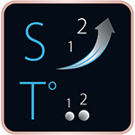 Rowenta Compact Pro+ CV6930 2200 W Saç Kurutma Makinesi