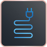 Rowenta Compact Pro+ CV6930 2200 W Saç Kurutma Makinesi