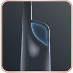 Rowenta Compact Pro+ CV6930 2200 W Saç Kurutma Makinesi