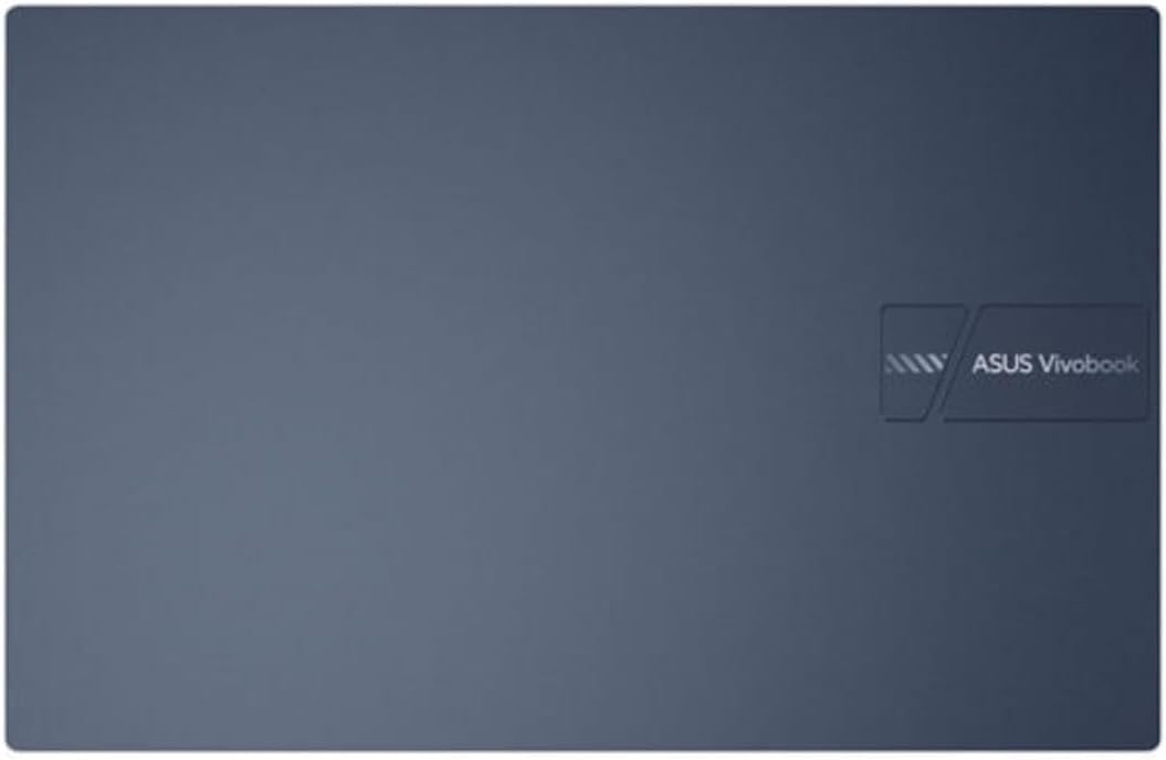 Asus Vivobook 15  X1504VA-NJ3665 Intel Core 5 120U 8GB 512GB SSD Intel UHD 15.6″ Free DOS