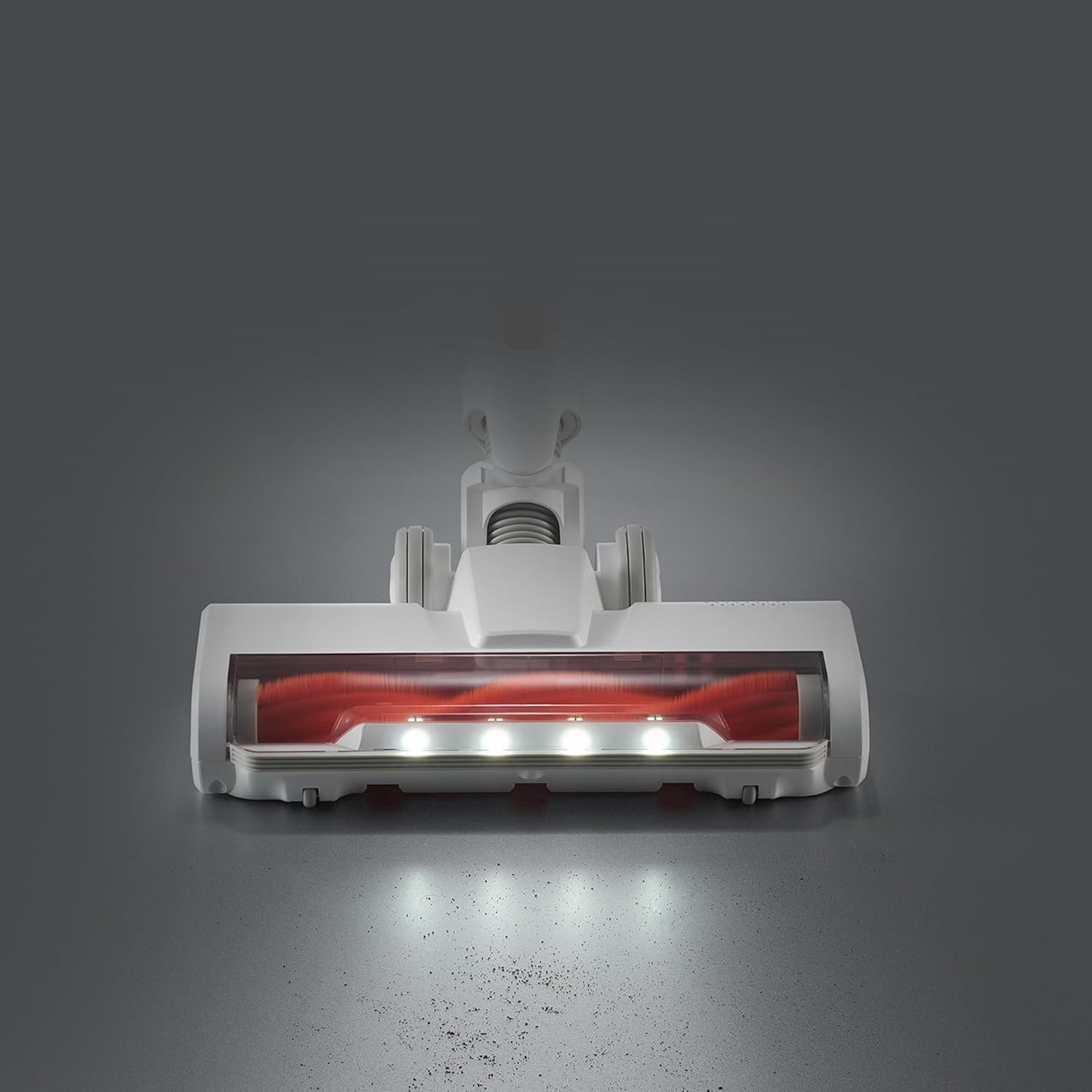 Xiaomi Vacuum Cleaner G20 Lite Şarjlı Dikey Süpürge