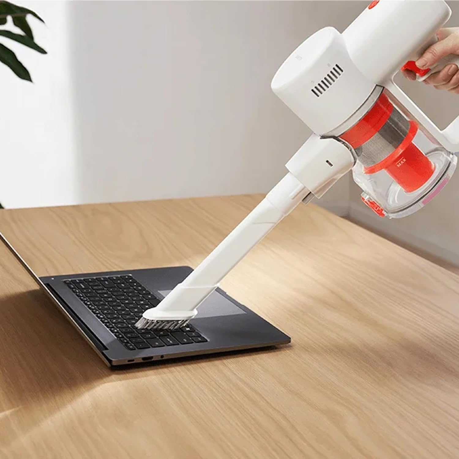 Xiaomi Vacuum Cleaner G20 Lite Şarjlı Dikey Süpürge