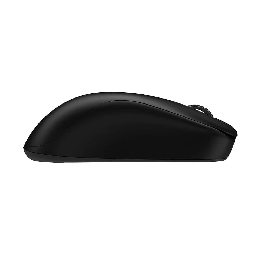 Zowie S2-DW Küçük boy 4K Simetrik Kablosuz E-spor Oyuncu Mouse