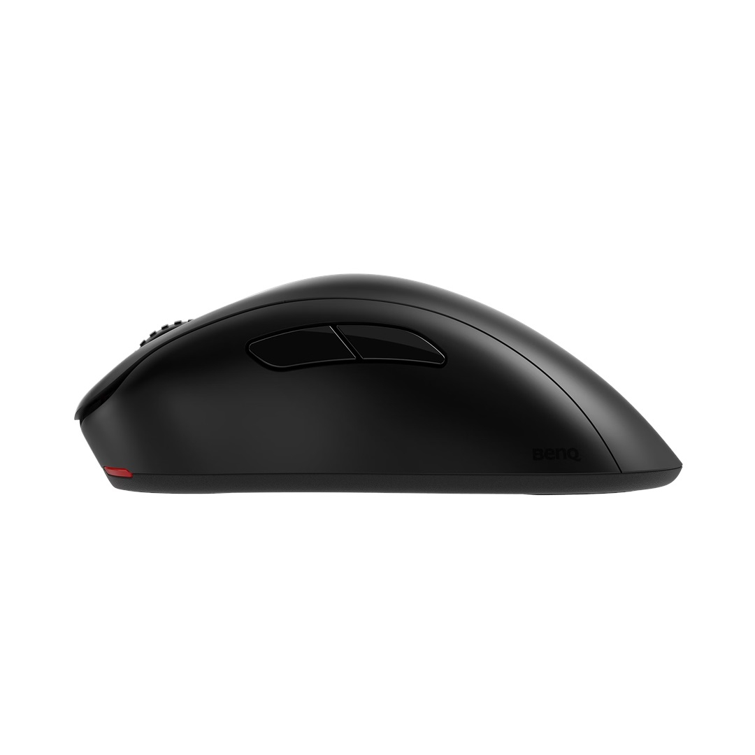 Zowie EC3-DW Küçük boy 4K Asimetrik Sağ Kablosuz E-spor Oyuncu Mouse