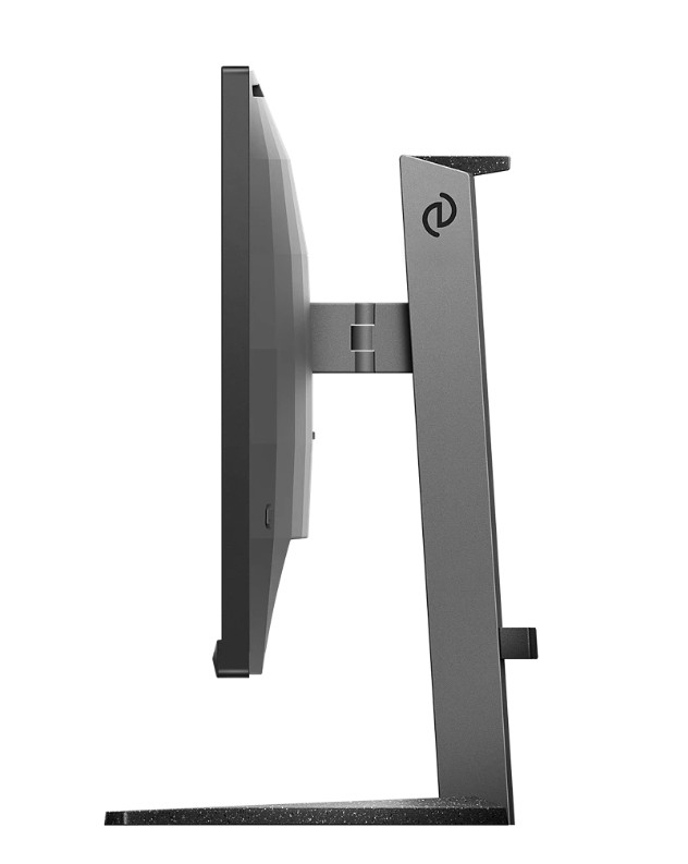 Philips Evnia 27M2N3800A-00 27″ 4K 160Hz - 320Hz FHD 0.5Ms FAST IPS Pivot Gaming Monitör