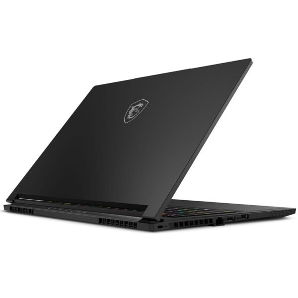 MSI NB STEALTH A16 AI+ A3XWHG-062TR R9 AI HX 370 32GB LPDDR5X RTX5070TI GDDR7 12GB 2TB SSD 16.0 QHD+ OLED 240Hz W11 Notebook