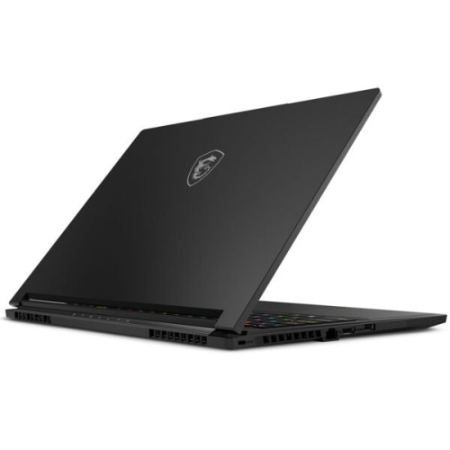 MSI NB STEALTH A16 AI+ A3XWHG-062TR R9 AI HX 370 32GB LPDDR5X RTX5070TI GDDR7 12GB 2TB SSD 16.0 QHD+ OLED 240Hz W11 Notebook
