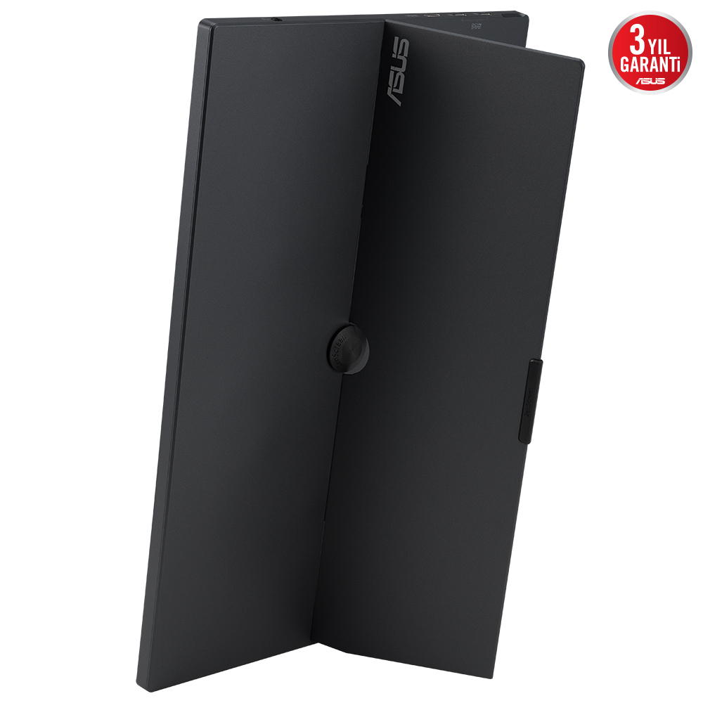 ASUS ZenScreen MB16AHG 15.6” Taşınabilir Monitör