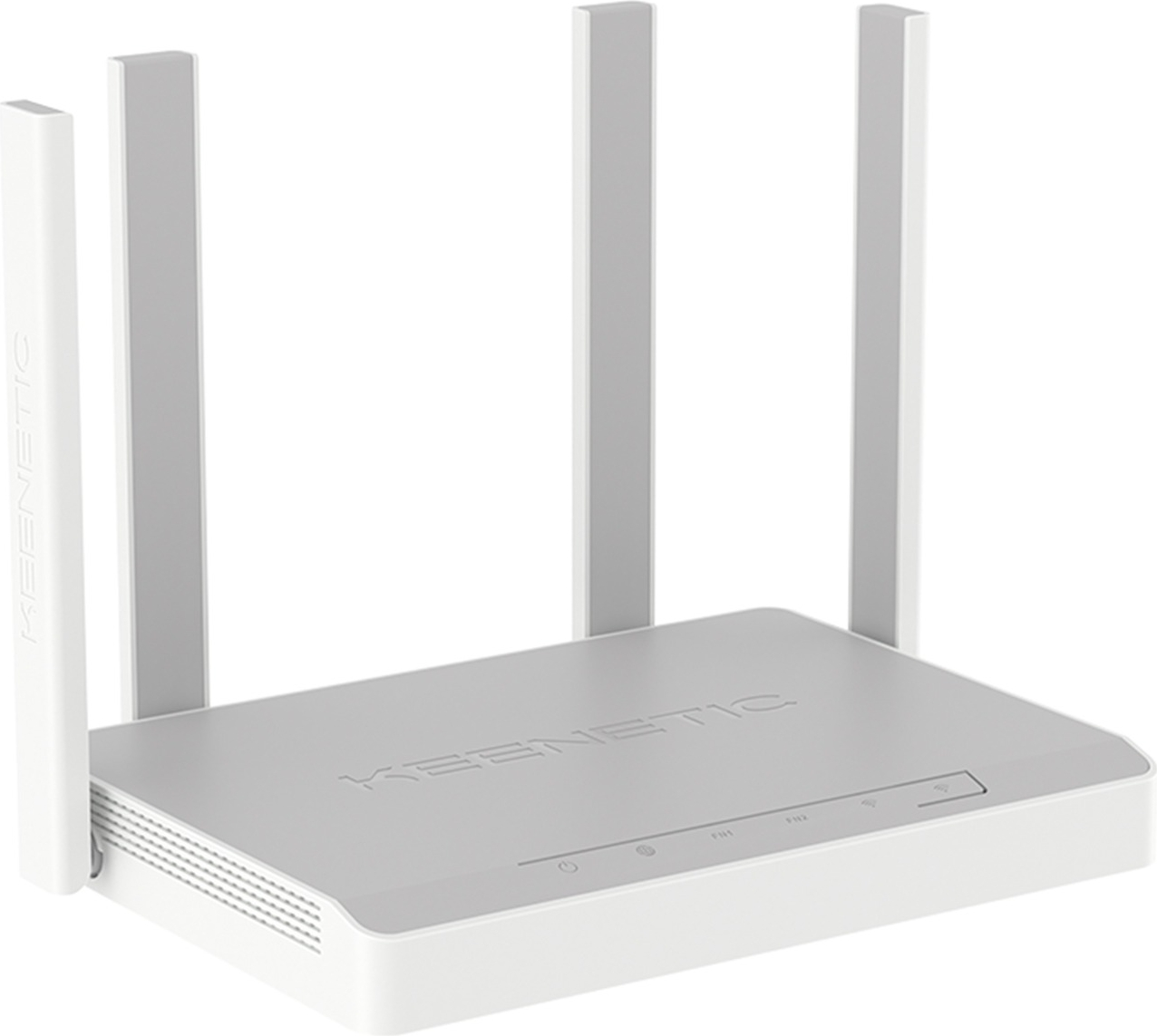 Keenetic Extra Dsl Modem Router