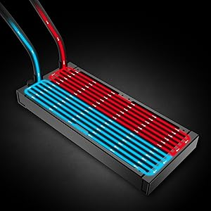 MSI MAG CoreLiquid M240 240mm Siyah İşlemci Sıvı Soğutucu