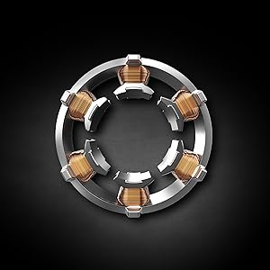 MSI MAG CoreLiquid M240 240mm Siyah İşlemci Sıvı Soğutucu