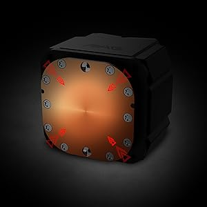 MSI MAG CoreLiquid M240 240mm Siyah İşlemci Sıvı Soğutucu