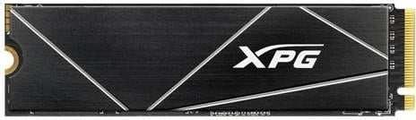 XPG Gammix S70 Blade 2TB PCIe NVMe M.2 SSD Disk