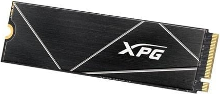 XPG Gammix S70 Blade 2TB PCIe NVMe M.2 SSD Disk
