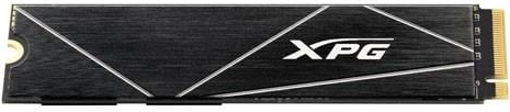 XPG Gammix S70 Blade 2TB PCIe NVMe M.2 SSD Disk