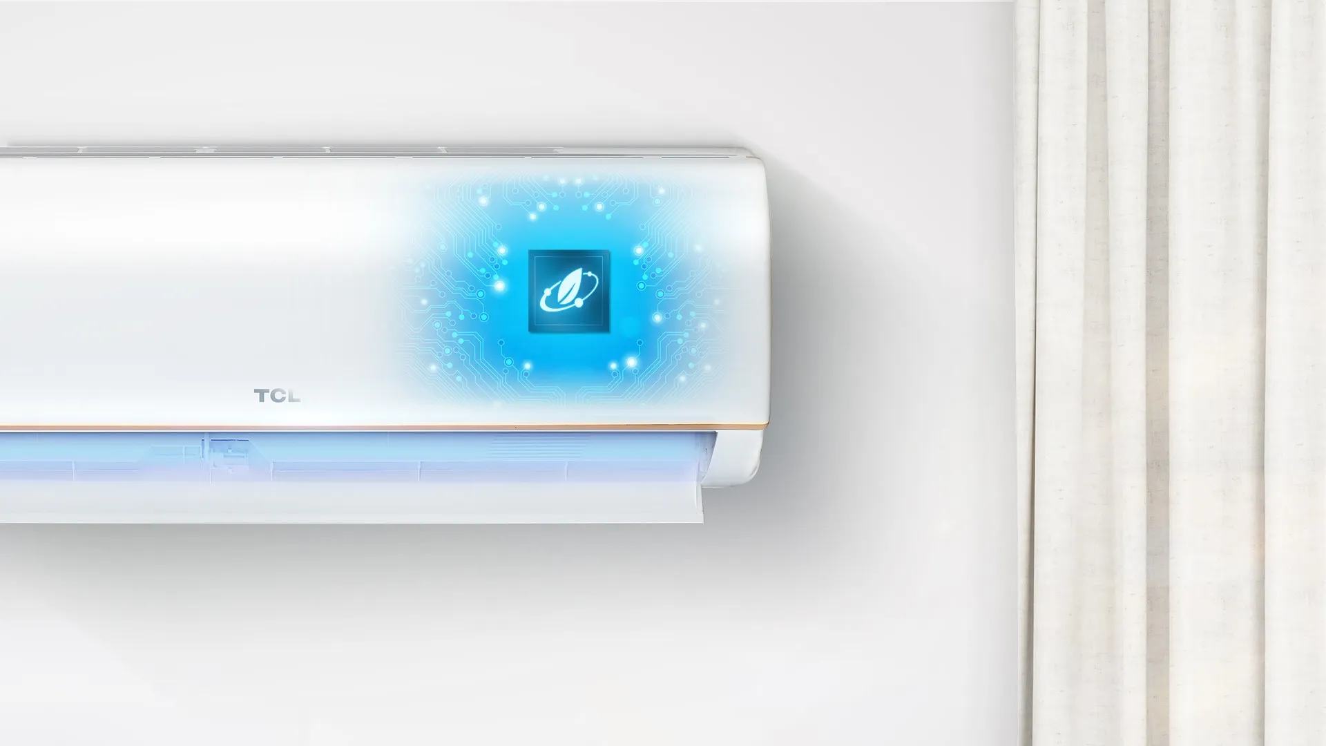 TCL Elite TAC-18CHSD/XA51I  Duvar Tipi Klima