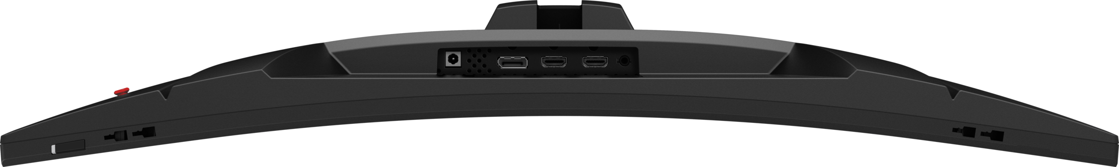 MSI G32CQ4 E2 31.5″ 1ms 170Hz Curved Gaming Monitör