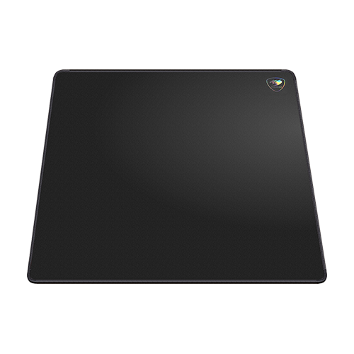 Cougar CGR-SPEED-EX-L Gaming Mouse Pad 