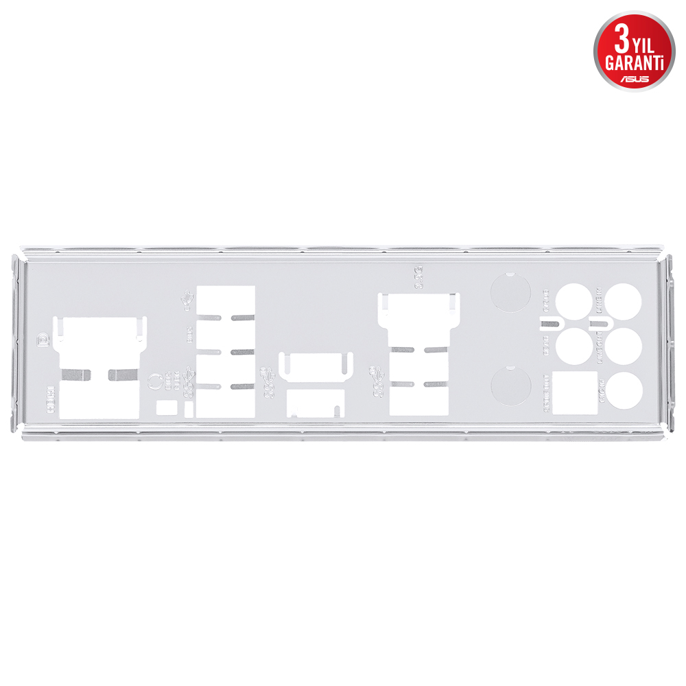 ASUS Prime B650-Plus-CSM Gaming Anakart