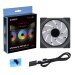 Lian Li REVERSE UNI FAN SL-INFINITY 3x120mm Siyah Kasa Fanı (G99.12RSLIN3B.00)