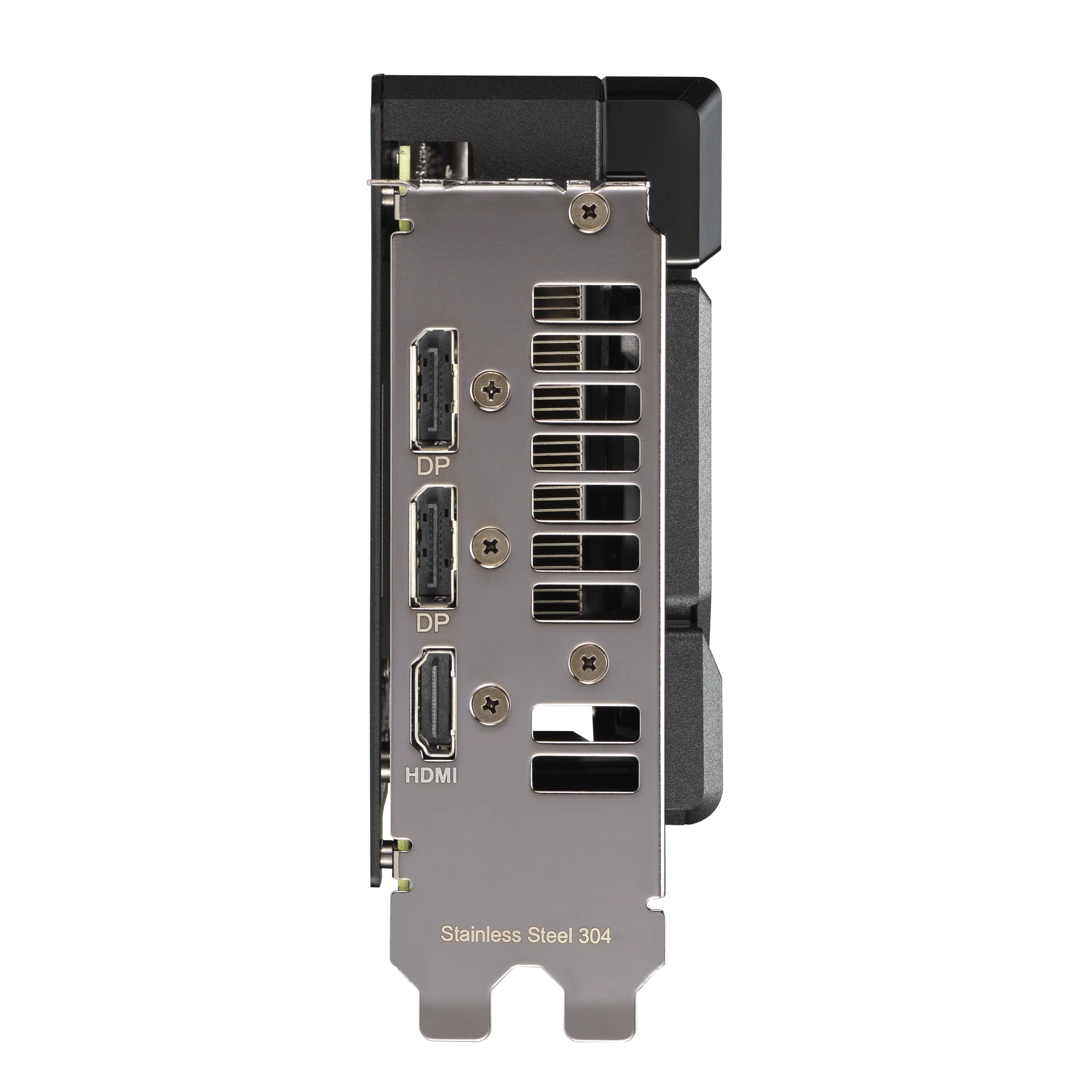 ASUS DUAL AMD Radeon RX 9060 8GB DUAL-RX9060-8G GDDR6 128Bit DX12 Gaming (Oyuncu) BULK Ekran Kartı