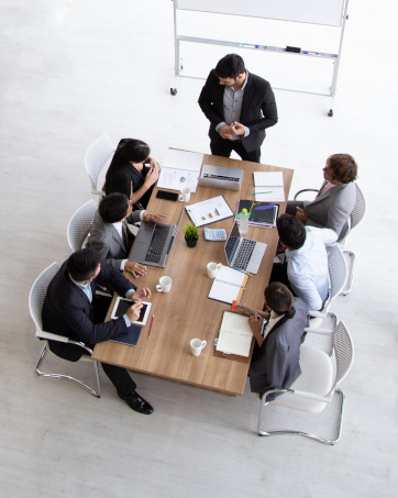 Zyxel GS1008HP PoE Switch