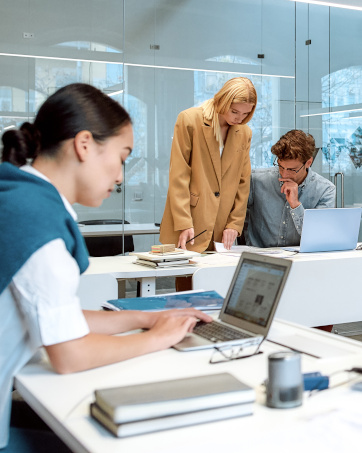 Zyxel GS1008HP PoE Switch