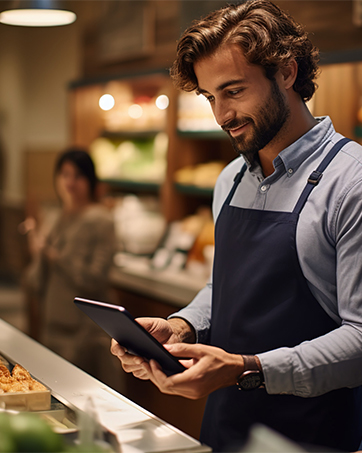 Zyxel GS1008HP PoE Switch