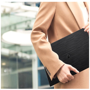 ASUS ZenScreen MB166C Monitör