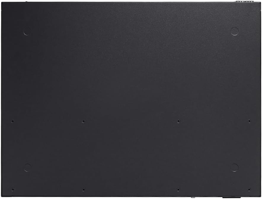 TP-Link TL-SG3452P Yönetilebilir Switch