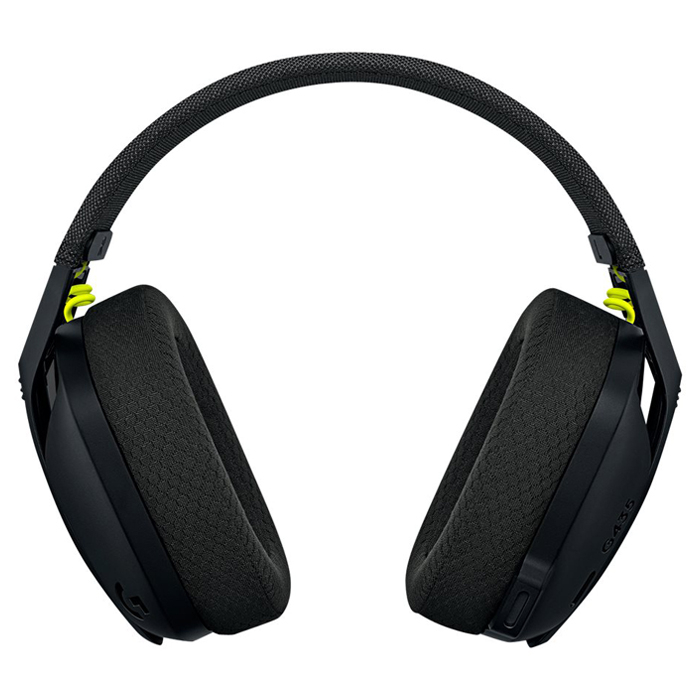 Logitech G435 Kablosuz Gaming Kulaklık