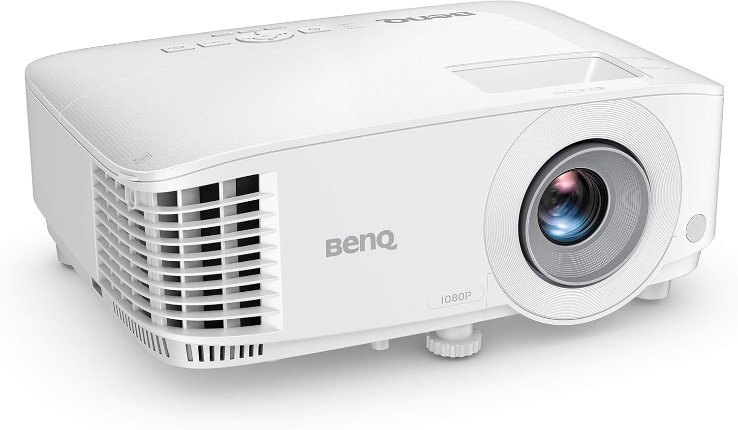 BenQ MH560 Projeksiyon Cihazı