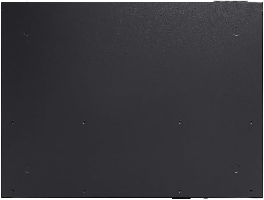 TP-Link TL-SG3428MP JetStream  Yönetilebilir Switch