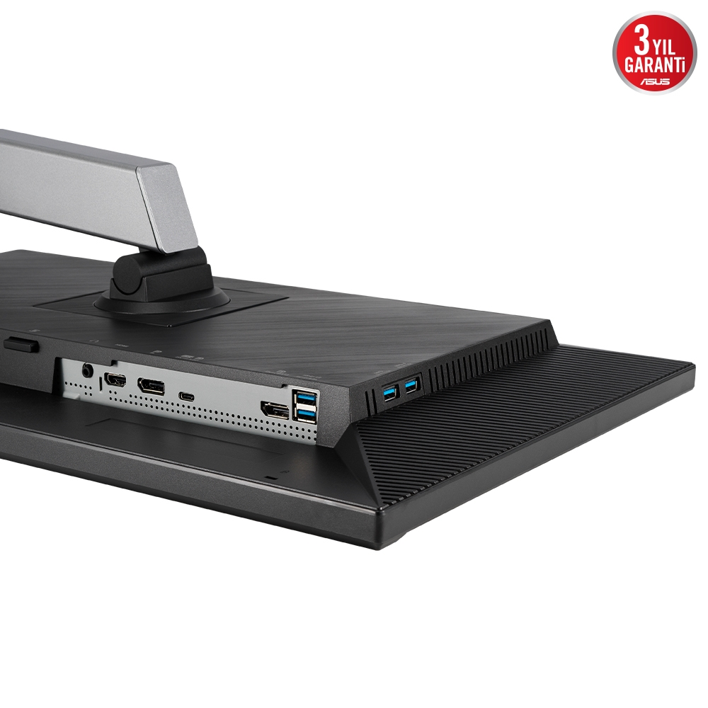 ASUS ProArt Display PA278CV 27″ IPS WQHD Monitör