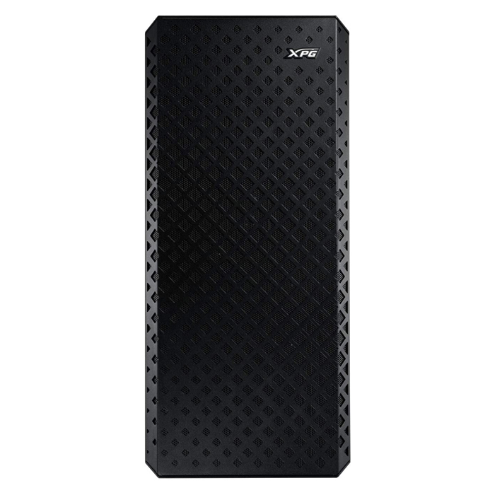 XPG DEFENDER PRO-BKCWW Siyah E-ATX Mid-Tower Gaming Kasa