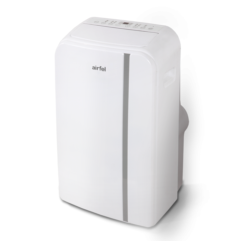 Airfel LPCY35BV1BM 12000 BTU Mobil Klima