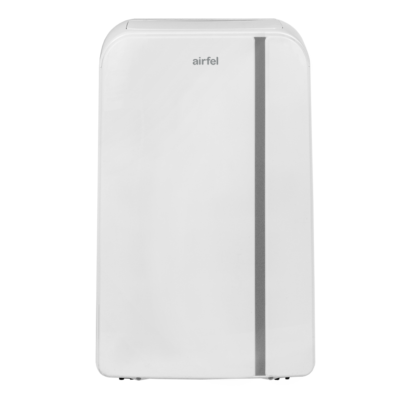 Airfel LPCY35BV1BM 12000 BTU Mobil Klima