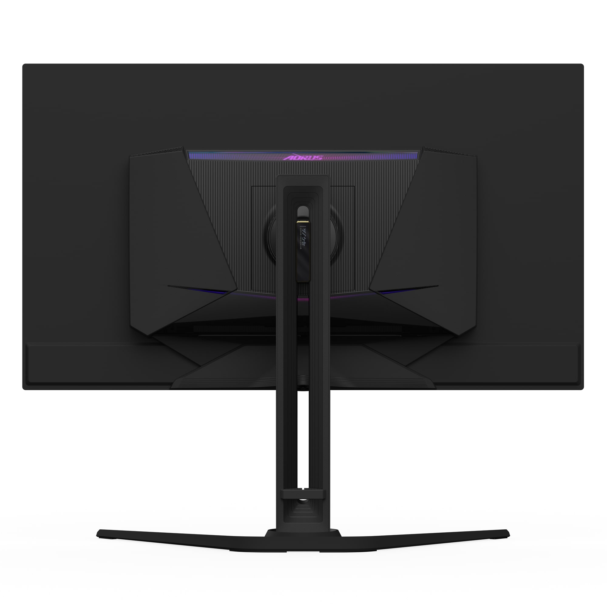 Gigabyte Aorus FO32U2P 31.5″ 0.03ms GTG 240 Hz OLED Gaming (Oyuncu) Monitör