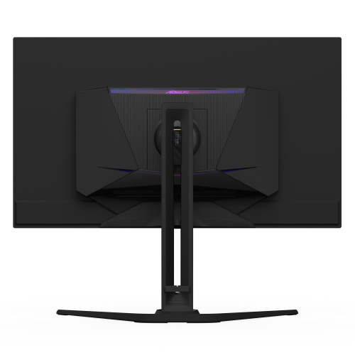 Gigabyte Aorus FO32U2P 31.5″ 0.03ms GTG 240 Hz OLED Gaming (Oyuncu) Monitör 