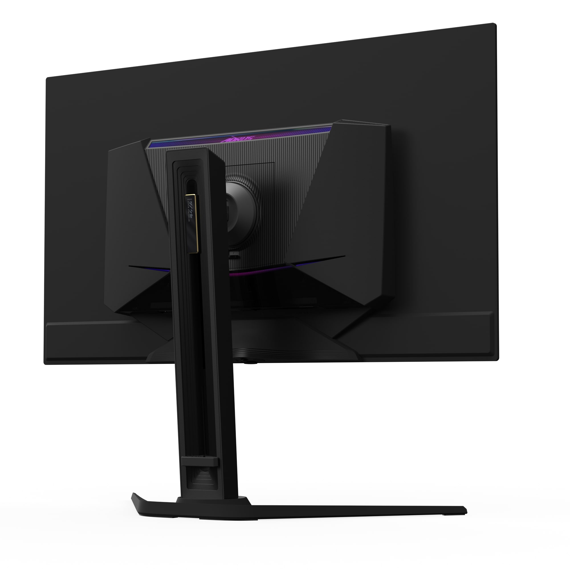 Gigabyte Aorus FO32U2P 31.5″ 0.03ms GTG 240 Hz OLED Gaming (Oyuncu) Monitör
