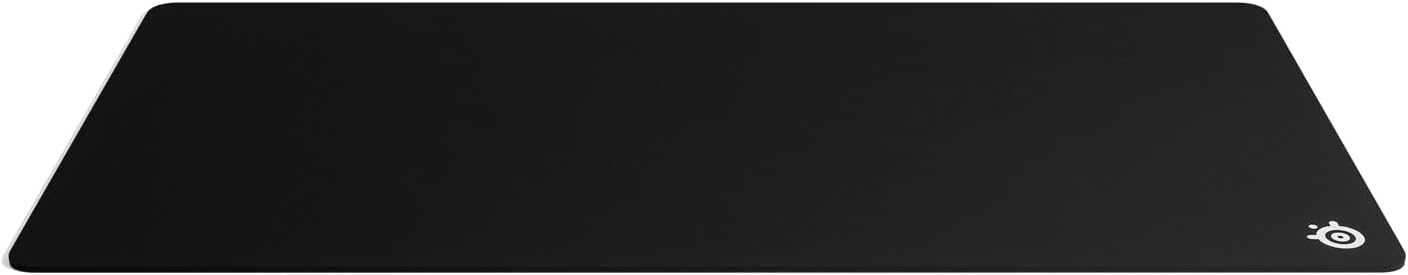 SteelSeries QCK 3XL SSMP63842 Gaming MousePad