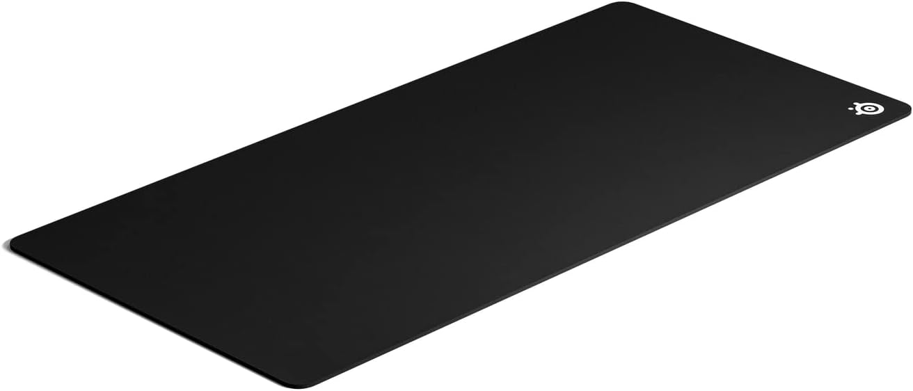 SteelSeries QCK 3XL SSMP63842 Gaming MousePad