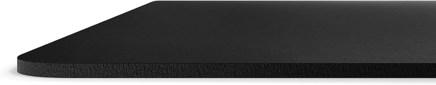 SteelSeries QCK 3XL SSMP63842 Gaming MousePad