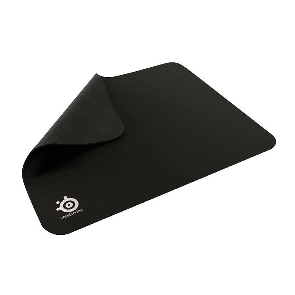 SteelSeries QCK 3XL SSMP63842 Gaming MousePad