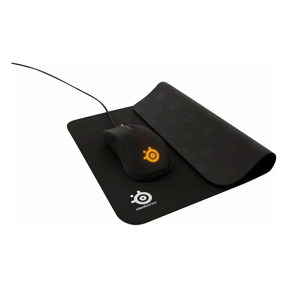 SteelSeries QCK 3XL SSMP63842 Gaming MousePad