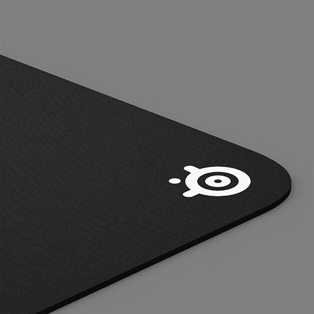 SteelSeries QCK 3XL SSMP63842 Gaming MousePad