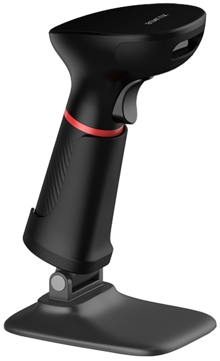 Sunlux XL-3610 2D Kablolu Usb Ayaklı Karekod Barkod Okuyucu